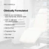 CEF_2025_PDP_ALT_04_PRO_FORMULA C E Ferulic® with 15% L-Ascorbic Acid