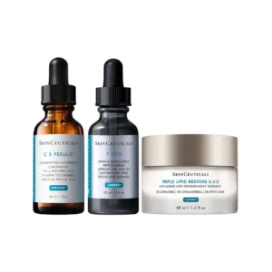 CEF_TLR_HAIMG Best Sellers Discovery Set
