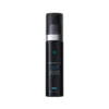 RGN_PDP_ALT_01 Advanced RGN-6 50ml