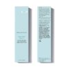 RGN_PDP_ALT_14_SECONDARY_PACKAGING Advanced RGN-6 50ml