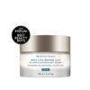 Best Sellers Discovery Set