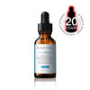635494363210_C-E-Ferulic-30ml_SkinCeuticals C E Ferulic® with 15% L-Ascorbic Acid