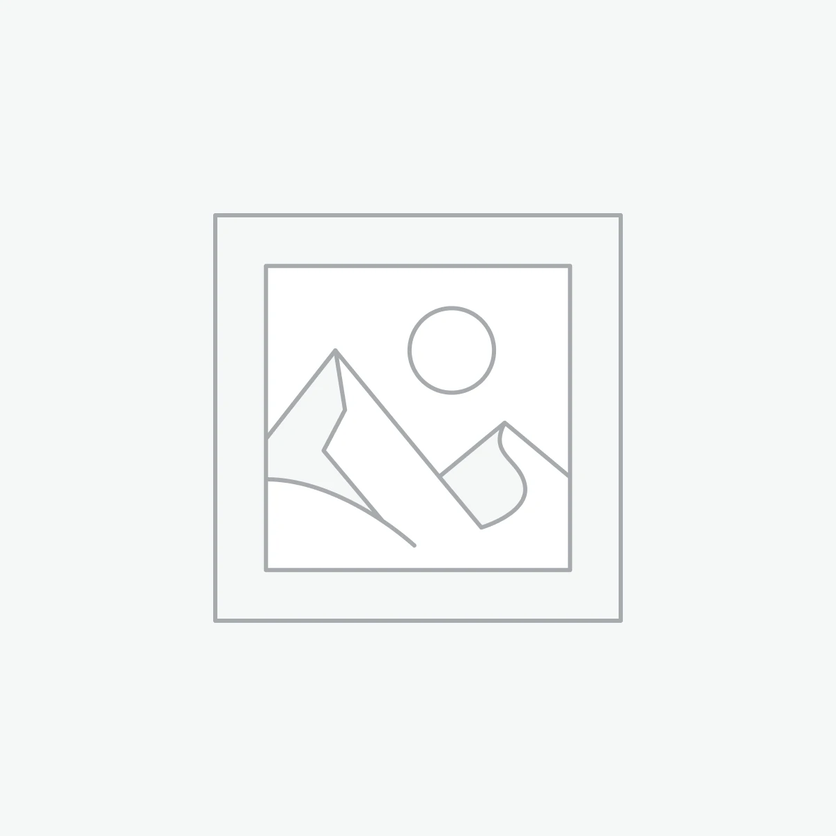 Best Sellers Discovery Set